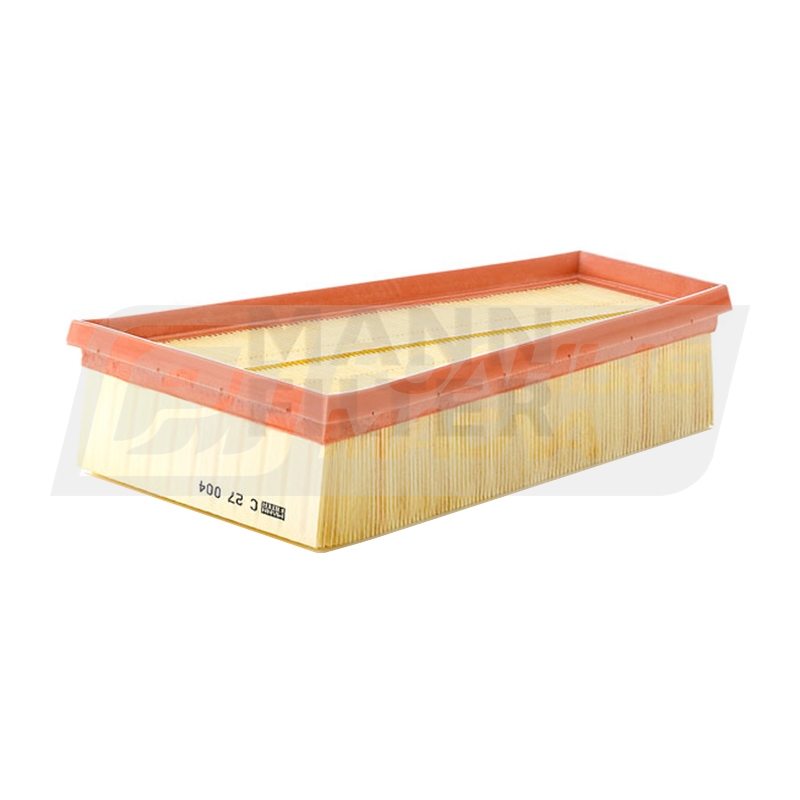 MANN C 27 004 (A-MB 2700940004) C27004