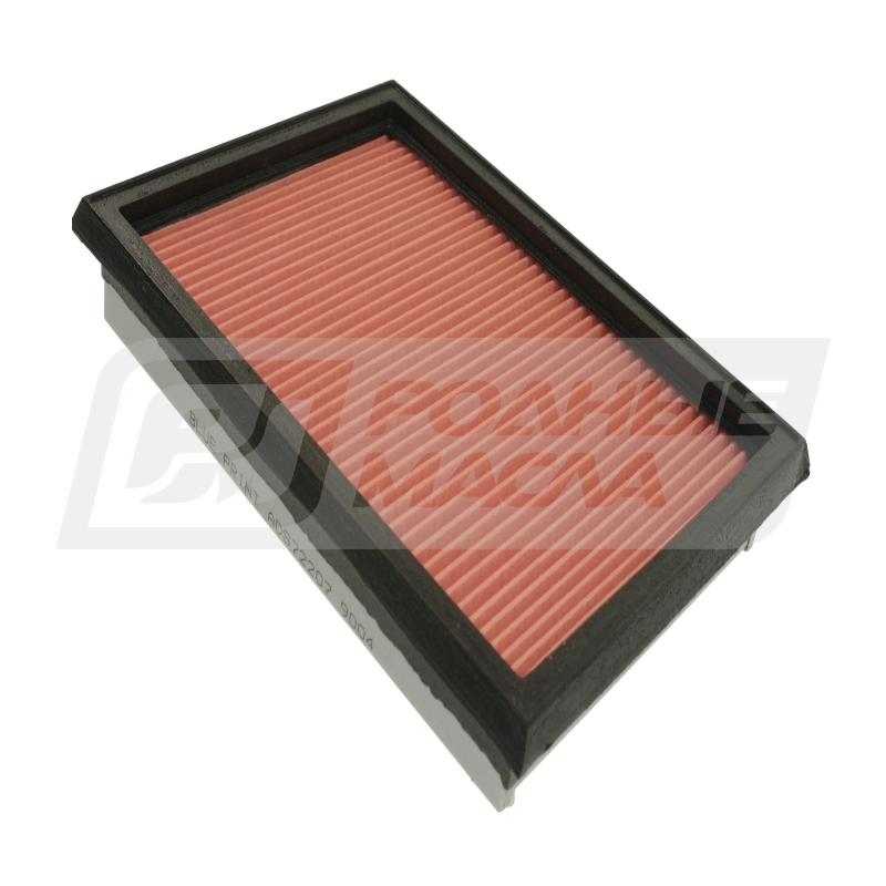 VIC AN-222V (A-222) AN222V