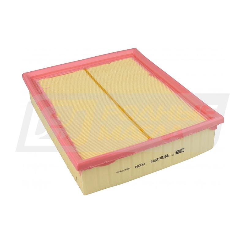 JS ASAKASHI A0084 (A-BMW 13721702158) A0084