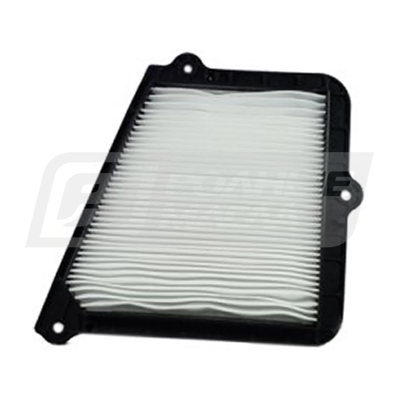 AVANTECH CF1116 (AC-Hyundai/Kia 97619-4E000) CF1116