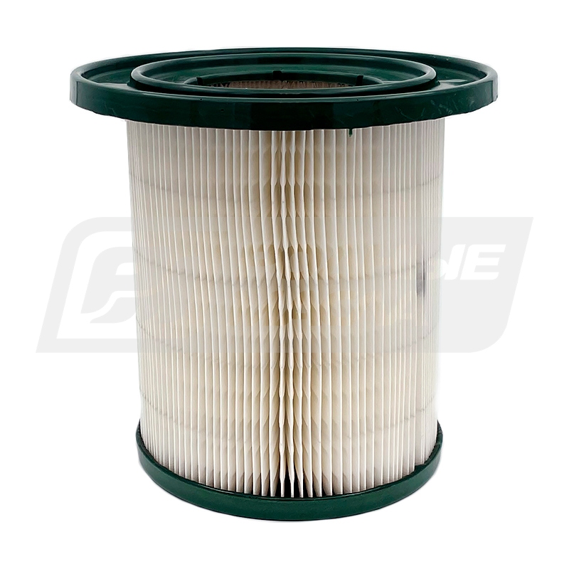BIG FILTER GB-9434M (A-GAZ 28110901310) GB9434M