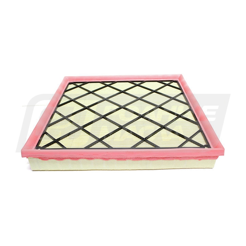 GM 13272717 13272717