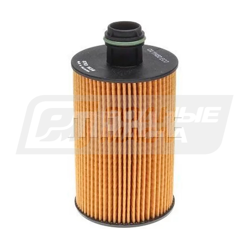 MAHLE/KNECHT OX 1145D (O-Chrysler 68229402AA) OX1145D