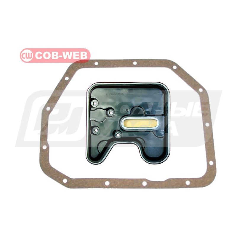 COB-WEB 112730-01 (46321-22731, 4528522000) 11273001