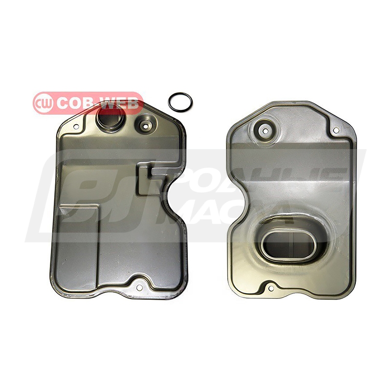 COB-WEB 112930S (Porsche 95530740301) 112930S