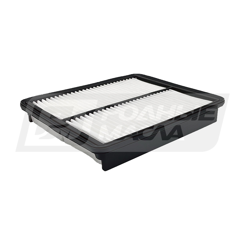 BIG FILTER GB-972 (C28010, AP1079, Hyundai/Kia 281132P100, S281132P100) GB972