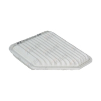 MILES AFAD086 (Toyota 17801-31120, 17801-AD010) AFAD086