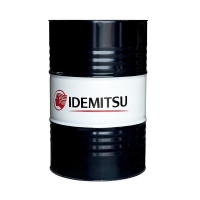 IDEMITSU 0W20 SN GF-5, 1л на розлив 30011325200