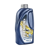 NESTE Premium+ 10W40, 1л 116352