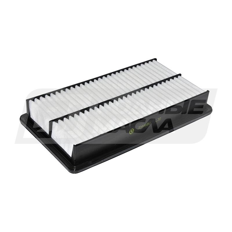 JUST DRIVE JDA-468V (Mazda) JDA468V