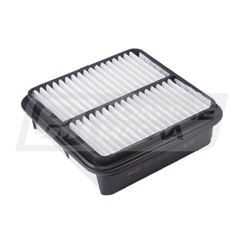 MILES AFAI382 (Toyota 17801-11050) AFAI382