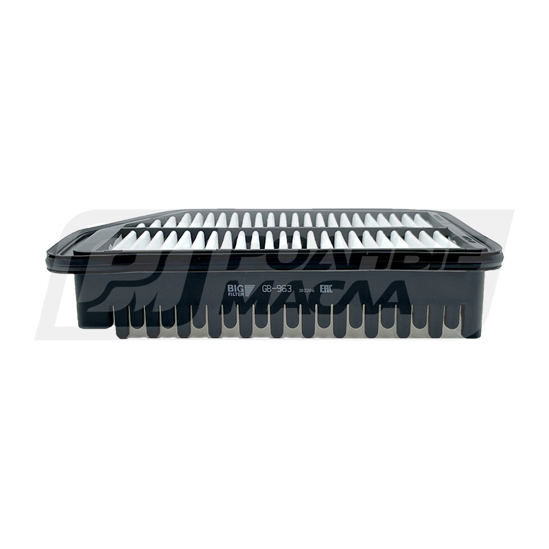 BIG FILTER GB-963 (C26022, AP122/9, Hyundai/Kia 281133X000, S281133X000) GB963