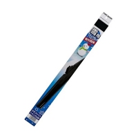 PIAA Fine Snow FG48W 480 мм (19