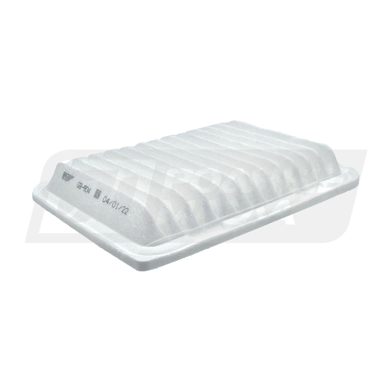 BIG FILTER GB-904 (A1013, C24005, AP1601, Toyota 178010D060) GB904