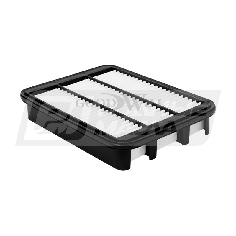 GOODWILL AG 451 (Chery) AG451