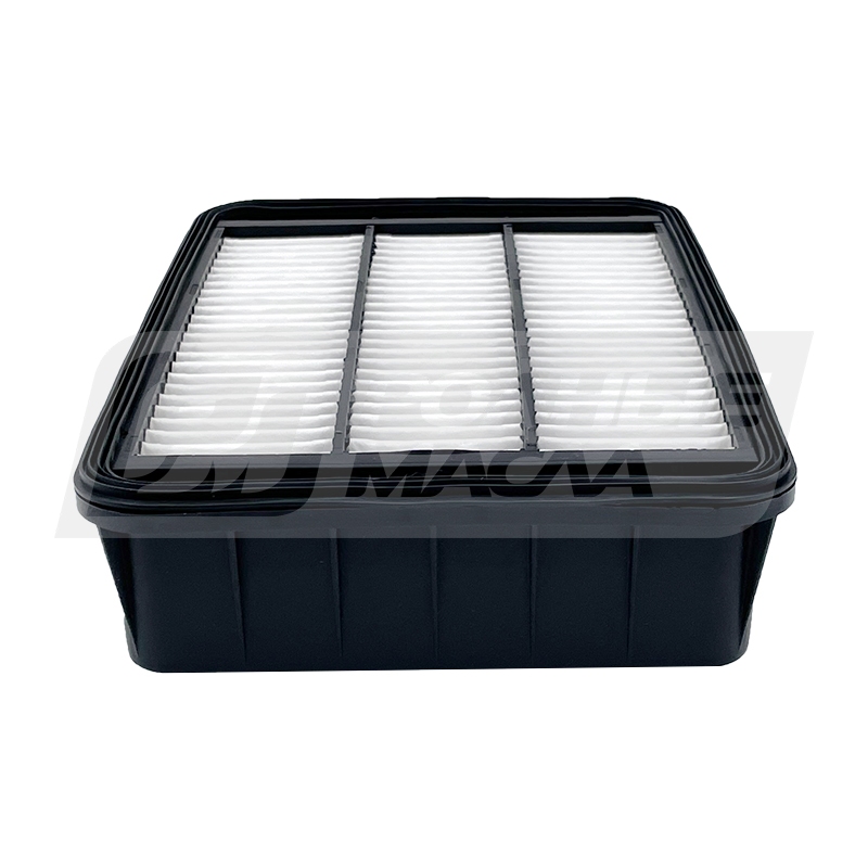 BIG FILTER GB-952 (Peugeot/Citroen 1444RZ, 1444SA, 1444WW) GB952