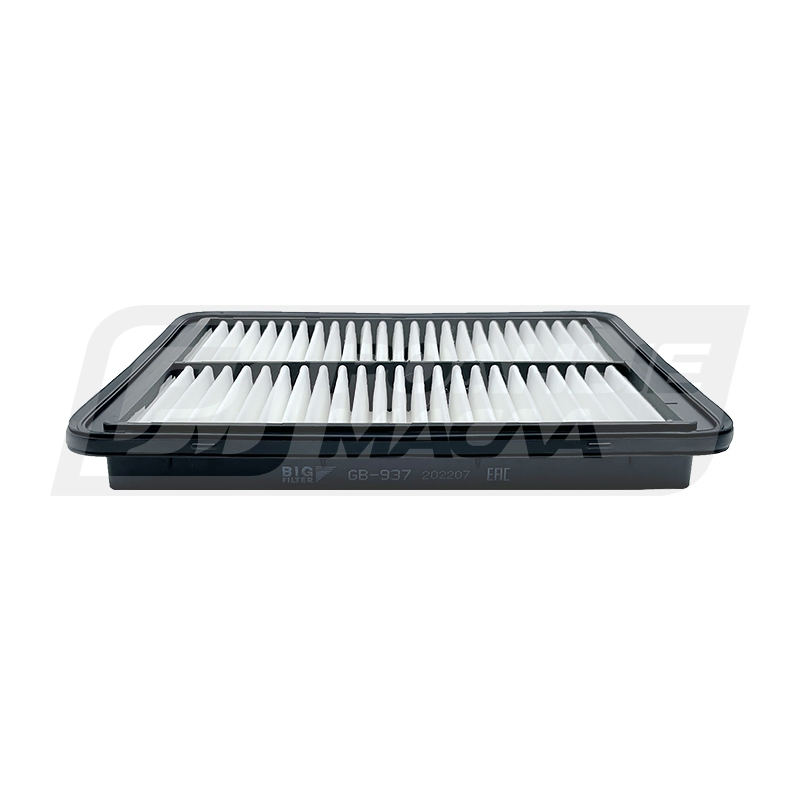 BIG FILTER GB-937 (Hyundai/Kia 281133E000, S281133E000) GB937