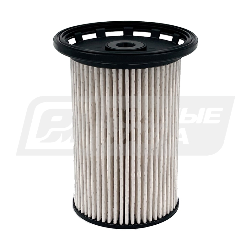 BIG FILTER GB-6443EC (PU8007, KX341, PE973/8, VAG 7P6127177) GB6443EC