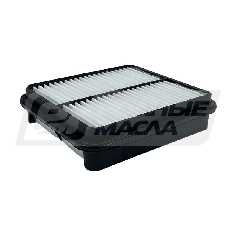 BIG FILTER GB-9788 (C2337, LX862, AP173/1, Suzuki 1378077E00) GB9788