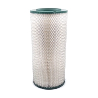 BIG FILTER GB-9241 GROUP (C17337/2, Iveco 1903669) GB9241GROUP