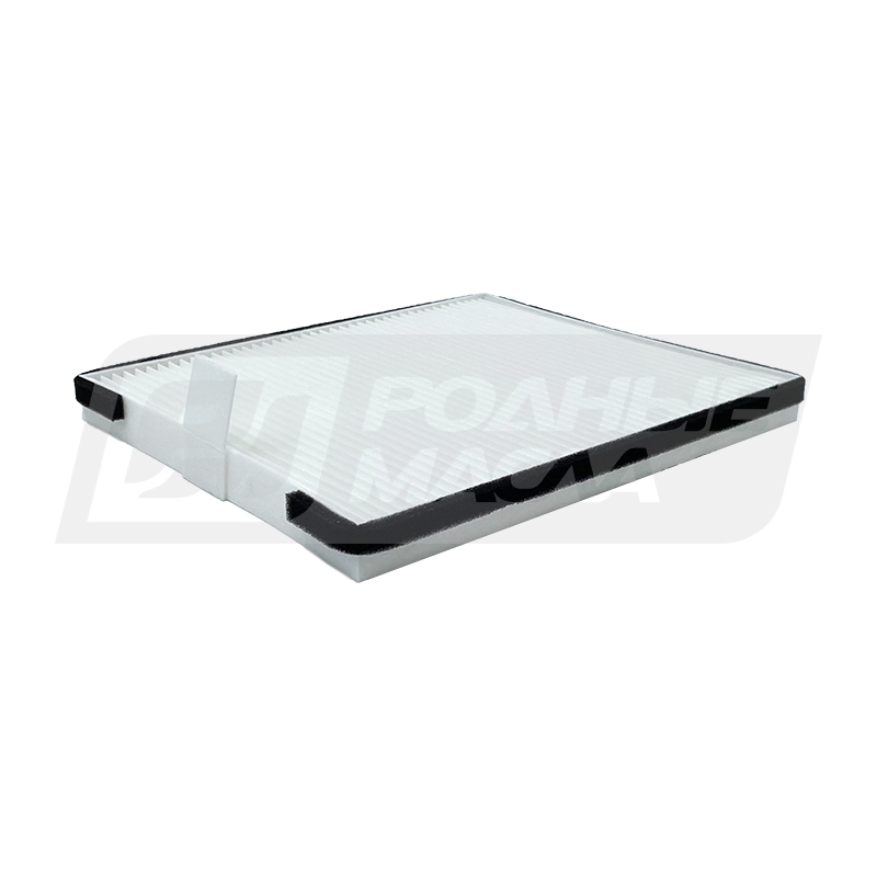 BIG FILTER GB-9977 (Lada (ВАЗ) 21700812202000, УАЗ 217030812202082) GB9977