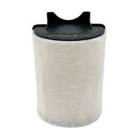 BIG FILTER GB-9192PL (C14130/1, LX1566/1, AK370/5, VAG 1F0129620) GB9192PL