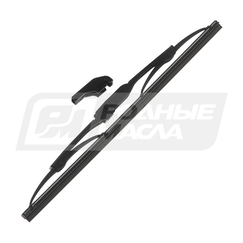 AVANTECH Aerodynamic HD 400 мм (16