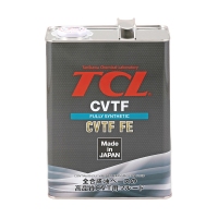 TCL CVTF FE, 4л A004TYFE