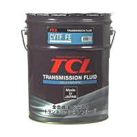 TCL CVTF FE, 20л A020TYFE