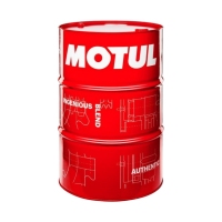 MOTUL H-Tech 100 Plus 5W30, 1л на розлив из бочки 200л 110136