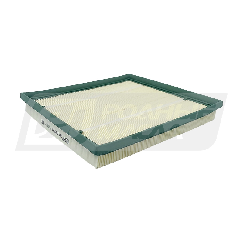 BIG FILTER GB-95024 (C 28 125, BMW X3/X4/X5/X6) GB95024