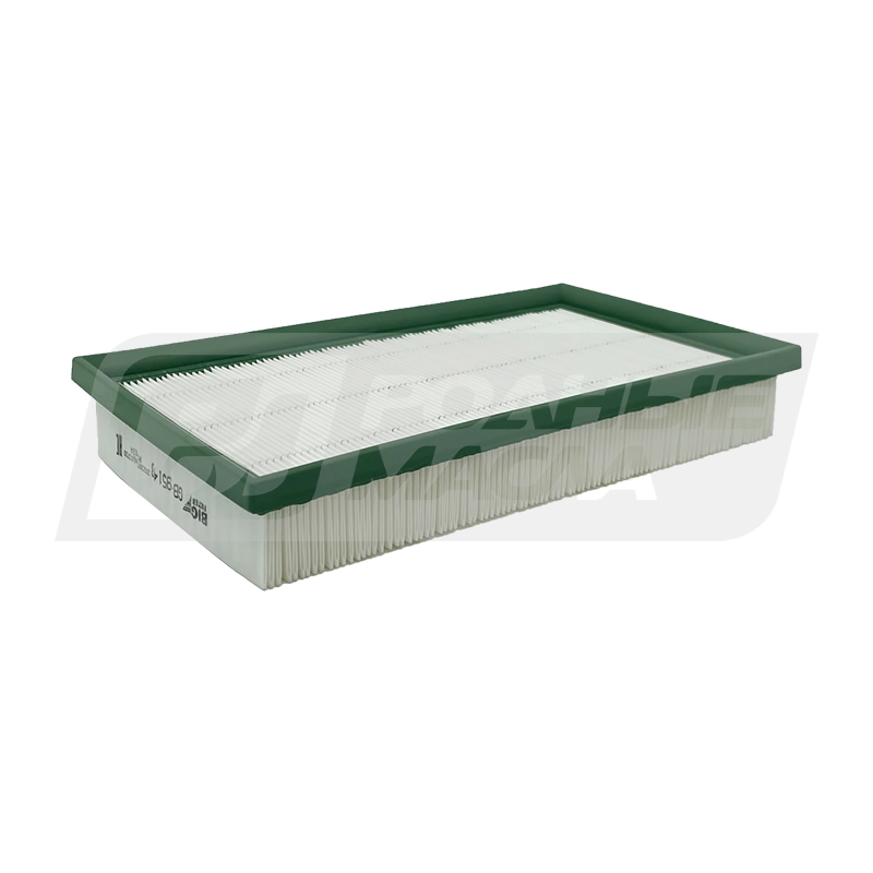 BIG FILTER GB-95143 (Toyota 178010T060, Suzuki T178010T06) GB95143