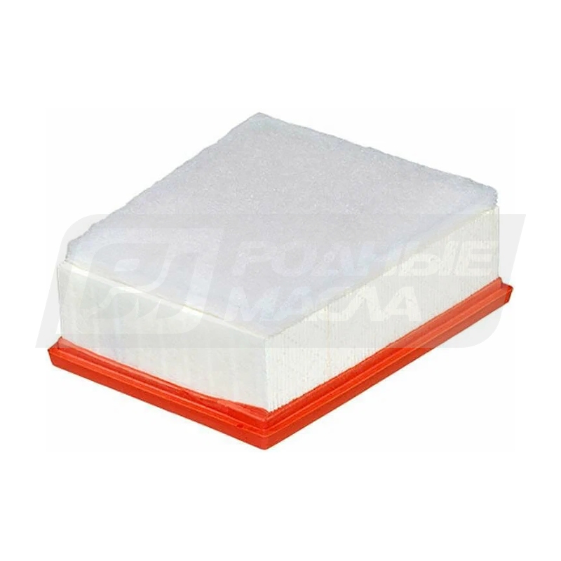 FILTRON AP 135/9 (C 22 014, LX 4297/1, Renault 165468296R) AP1359