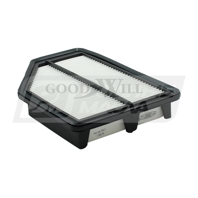 GOODWILL AG 554 (A-833, 17220-RZP-G00) AG554