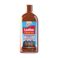 KANGAROO Leather Cleaner, 300мл 250812