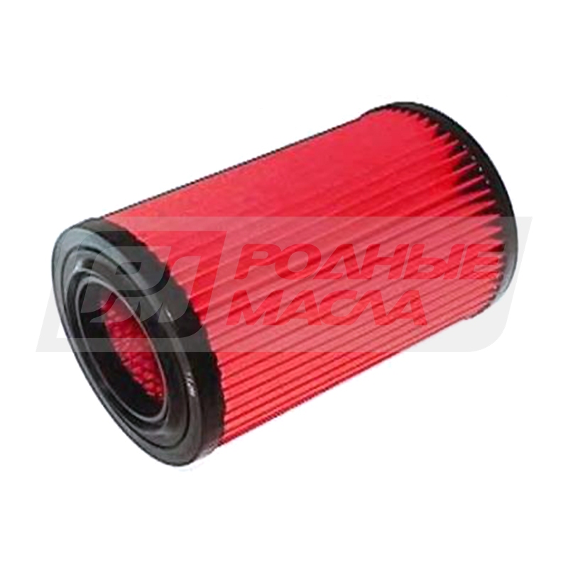 VIC A-460V (WL01-13-Z40) A460V