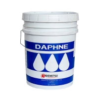 IDEMITSU Daphne Super Hydro A46, 1л на розлив 32240125520