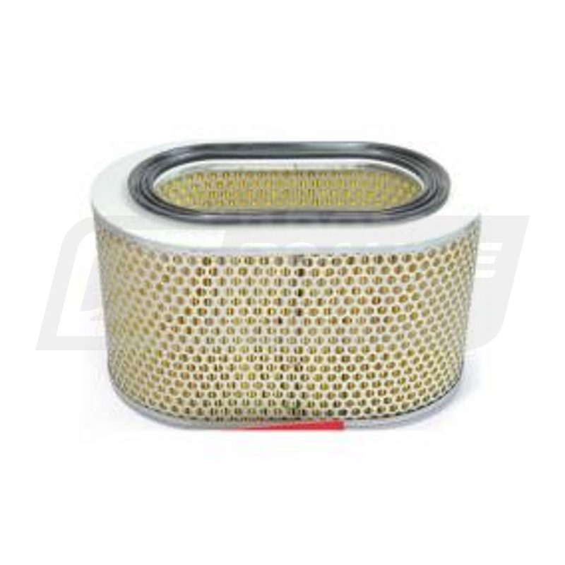 JUST DRIVE JDA-328 (A-328, MD603384) JDA328