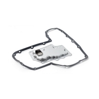 COB-WEB SF9027 (31397-1XB01) SF9027