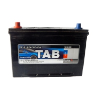 TAB Polar S 95 Ач, п/п 246995